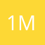 1miokm