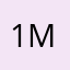 1mm0rtaldude