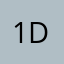1mmmbbnntres FMI e de