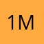 1mogamer