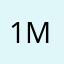 1mogenh