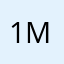 1momof3boys