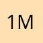 1morecosmo