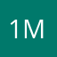 1moumoune