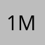 1mpu1se