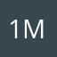 1mrgas
