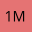 1mrkor1