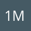 1mtyler