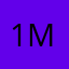 1mudd