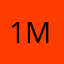 1music