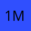 1mvmac