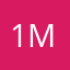 1myTmom