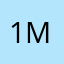 1mzy