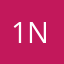 1n@th