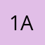 1n Awe