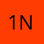 1n01