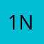 1n1ov333