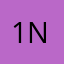 1n2e3s4w