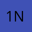 1n4we