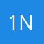 1n8te