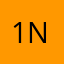 1nam7