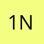 1nan1""