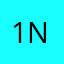 1nannie