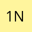 1nanu