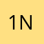 1nat2