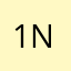 1nat21