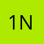 1natlovato