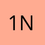 1nc0gn1t0RUS