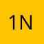 1nd1W