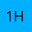 1nd9 Ha.