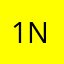 1nda1nda79