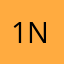 1ndonlyEj