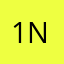 1ndonlyM1keyy