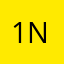 1neat84