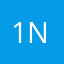 1nedpr
