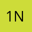 1nestop