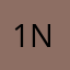1nf0t3ch