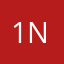 1nf1n1tyS