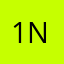 1ngthichpage