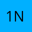 1ni022