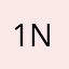 1nickle4apickle