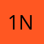 1ninehundred