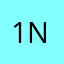 1nita57