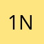 1niv