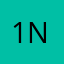 1nly
