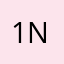 1nnn()c